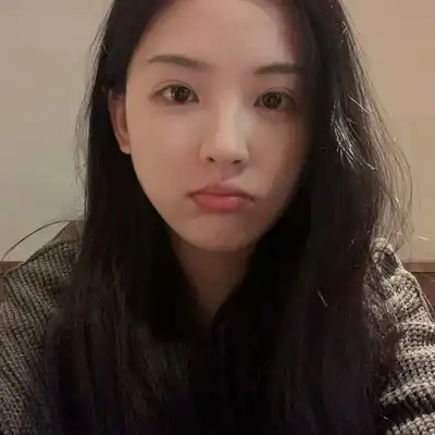 程佑