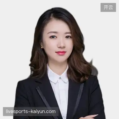 顾鑫俊