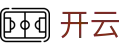 开云Kaiyun · 官方网站 - 官方访问入口