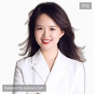 谭德巧